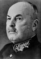 Johannes von Muralt (1877-1947) Chairman 1944-1945