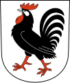 Ottenbach