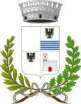 Zinasco