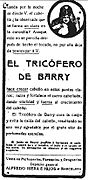1907-el-Tricofero-de-Barry.jpg