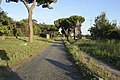 File:Appian Way.jpg