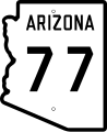 File:Arizona 77 1941.svg