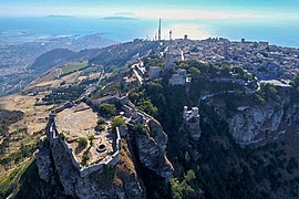 Erice - Stefano Pannucci.jpg