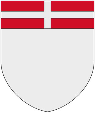 coat of arms 69