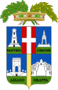 Provincia di Vicenza