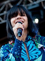 Thumbnail for File:Bat for Lashes Way Out West 2013 (cropped).jpg