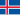 Icelandic