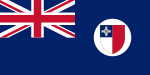 Malta (1943-1964)