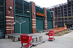 Thumbnail for File:Gateway Bklyn South td (2019-02-23) 10 - Home Depot.jpg