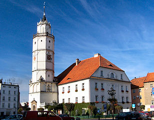 Paczków