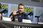 Thumbnail for File:Ryan Reynolds (42888914225).jpg