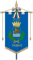 Sarno (SA)