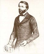 Bernhard riemann.jpg