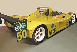 Ferrari 333 SP rr (bearb Sp 3).jpg