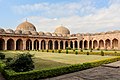 Jami Masjid, Mandu