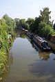 Grand Union Canal