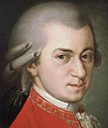 Thumbnail for File:Mozart-small.jpg