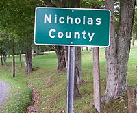 NicholasCountySignWV.jpg