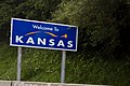 Kansas