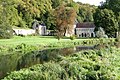 Fontaine-Guérard (Eure)