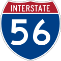 File:I-56.svg