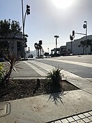 Manhattan Beach, California 38 2018-05-20.jpg