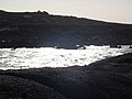 Thumbnail for File:Rocks around Île aux Lapins, Trégastel 23.jpg