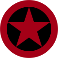 (1960–1992)