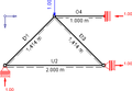 de:Rundschnitt 2) further versions: -Rundschnitt Knoten3 -Rundschnitt Knoten2 -Rundschnitt Knoten1 -Rundschnitt.png -Rundschnitt 2.0.png -Rundschnitt1.0.png