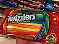 Twizzler