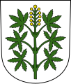 Wangen-Brüttisellen