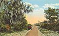 File:AndersonHighwayFlorida.jpg