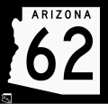 File:Arizona 62 1963.svg