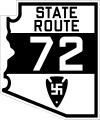 File:Arizona 72 1927.svg