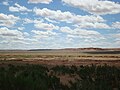 Gobi desert