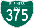 File:Business Spur 375.svg