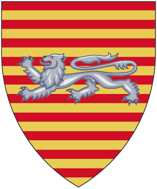 coat of arms 1