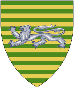 coat of arms 38