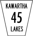 File:KawarthaLakesRoad45.png