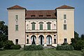 Villa Trissino Trettenero