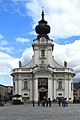 Wadowice Basilica (Wadowice)