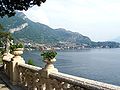 Lago di Como