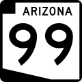 File:Arizona 99.svg