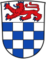 Coat of arms