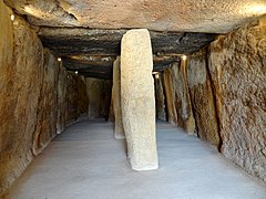 Dolmen de Menga 03.jpg