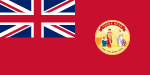 Dominion of Newfoundland (1904–1949)