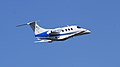 EMB-500 Phenom 100