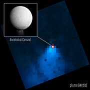 Enceladus (NIRCam Image) (weic2314a).jpg