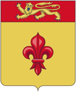 coat of arms 78