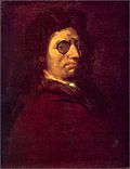 Luca Giordano